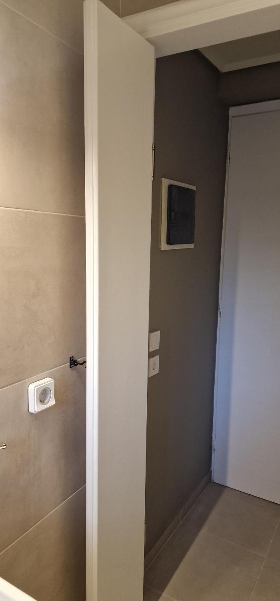 A Cozy Affordable Place At Voula Atenas Exterior foto