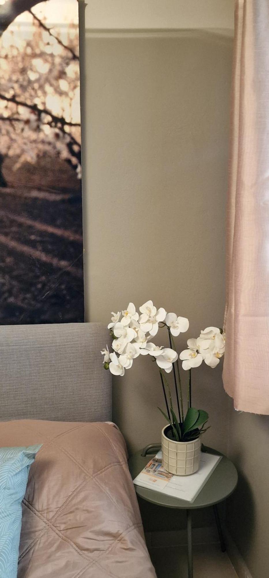 A Cozy Affordable Place At Voula Atenas Exterior foto